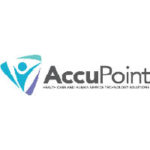 AccuPoint