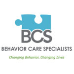 Behavior Care Specialists